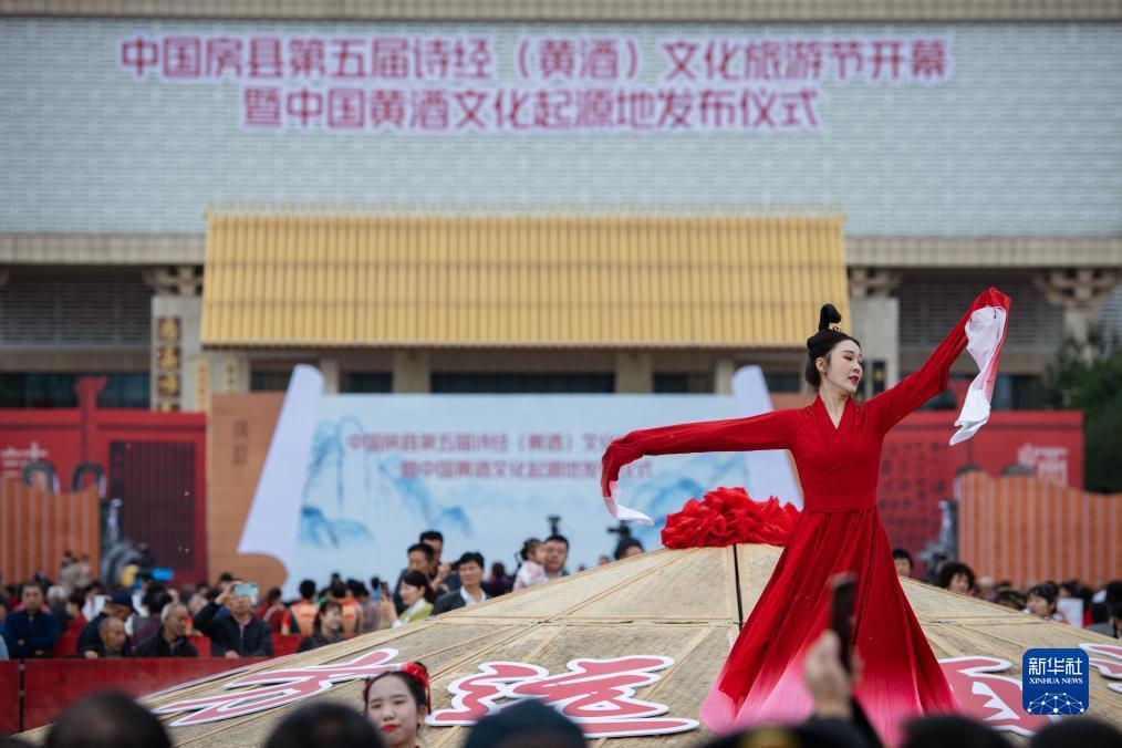 奥博赌址官方网站注册